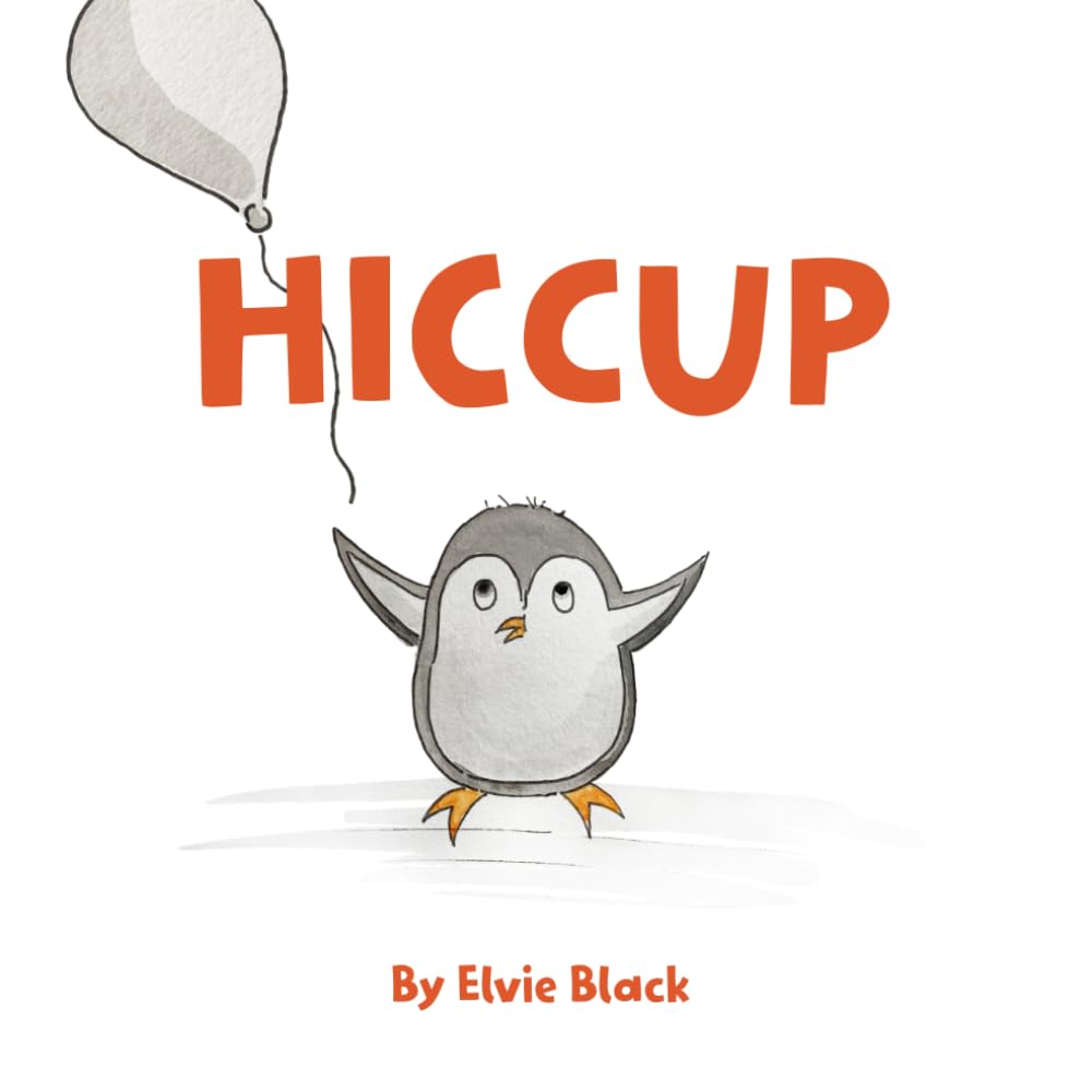 Hiccup