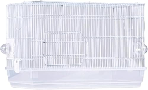 GEBYUI P[W  [57.5 s31.5 39cm] ^  bV^Cv bg S[fnX^[ S[fxA  Eh~