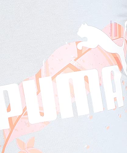 Image of Puma Women Leggings