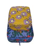 BAGGU