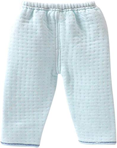 Image of PIKIPOO Presents New Born Baby Winter Wear Keep warm Baby Clothes 5Pcs Sets Cotton Baby Boys Girls Unisex Baby Fleece /Falalen or Flannel Suit Infant Clothes First Gift of New Baby