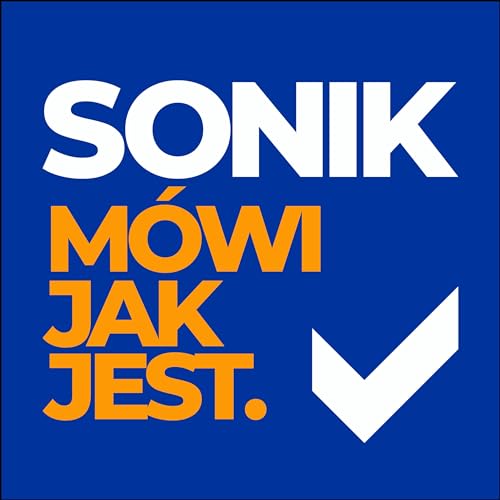 #16. Madziała i Haręża mówią jak jest