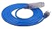 Prime Wire & Cable LTF890615 15-Foot 16/3 SJTW 50 degree C 3-0utlet Engine Block Heater Cord with Prime light Flashing Indicator Light, Blue