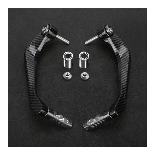 Protecteur frein guidon moto pour Africa Twin XRV750 CRF1000L CRF1100L protection levier