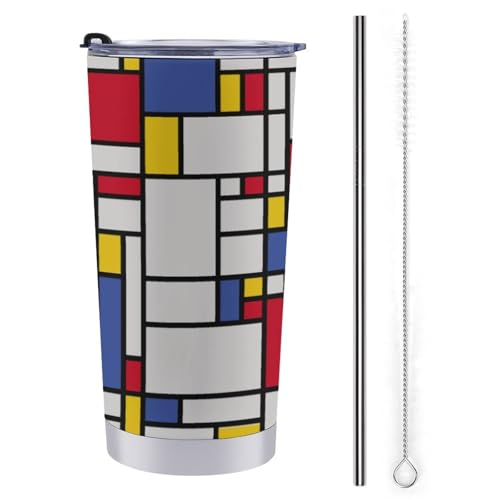 s[gEhA `FbN ԗpRbv ԗp^u[  ԃJbv }OJbv ۉۗ XeX _CNg^Cv R[q[Jbv J[pi RrjJbv t^t 600ml Ԓ