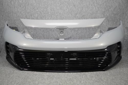 41y30GTq5vL.jpg