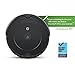 iRobot Roomba 692 Robot Vacuum-Wi-Fi Connectivity, Personalized Cleaning Recommendations, Works with Alexa, Good for Pet Hair, Carpets, Hard Floors, Self-Charging