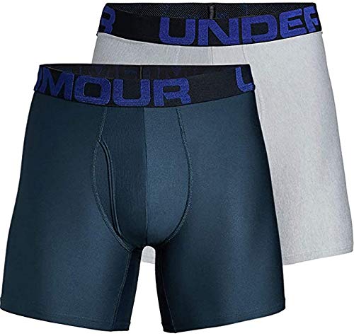 Under Armour UA Tech 6