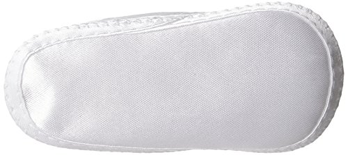 Baby Deer 2250 Crib Shoe (Infant/Toddler)4