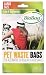 BioBag Biodegradable Dog Waste Bags Large 35 Bags/Box