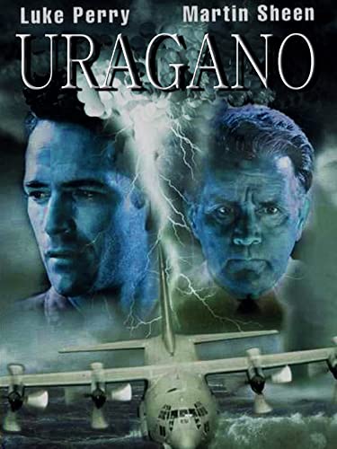 Uragano