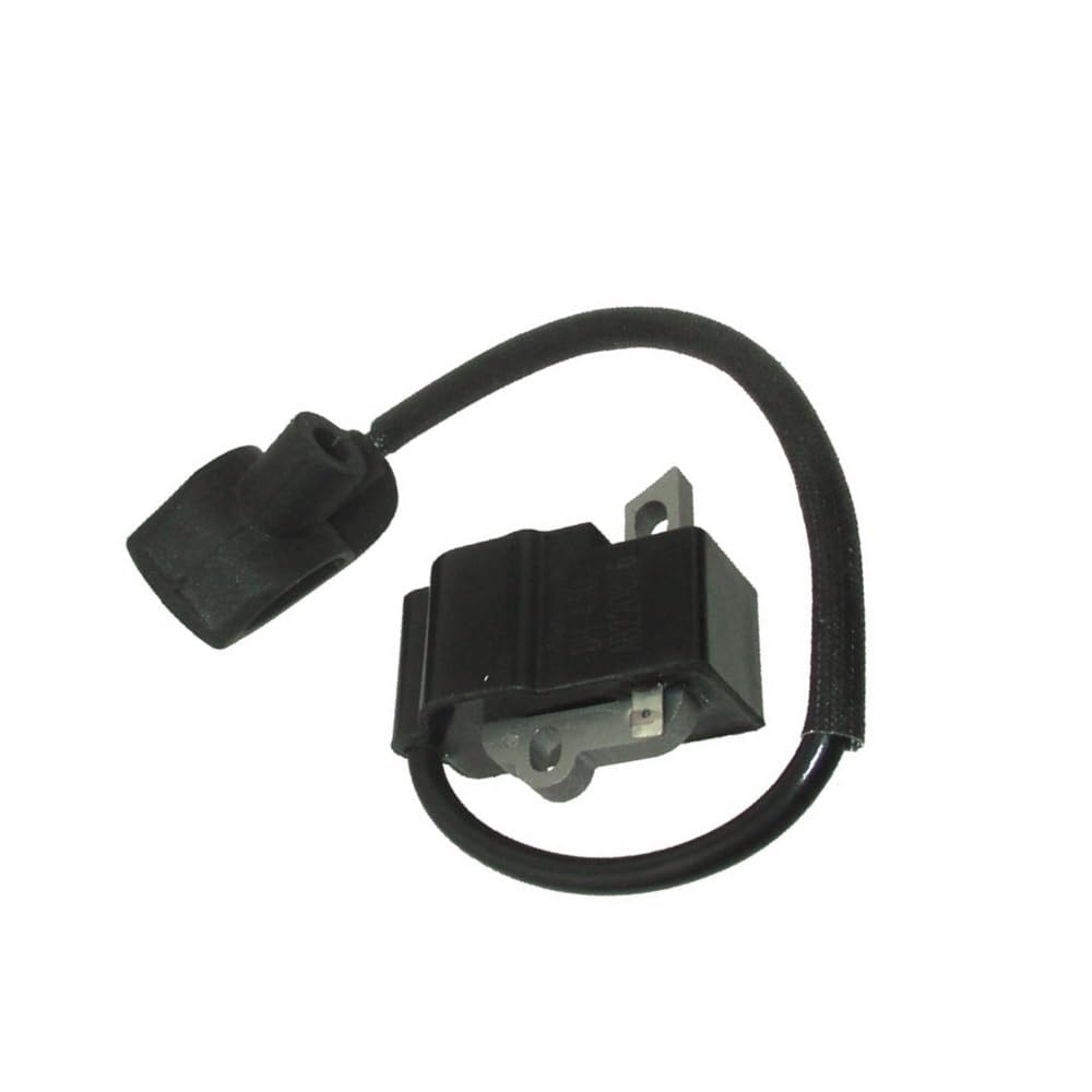 Bobine d'allumage 4244 400 1307 haute isolation pour SR450