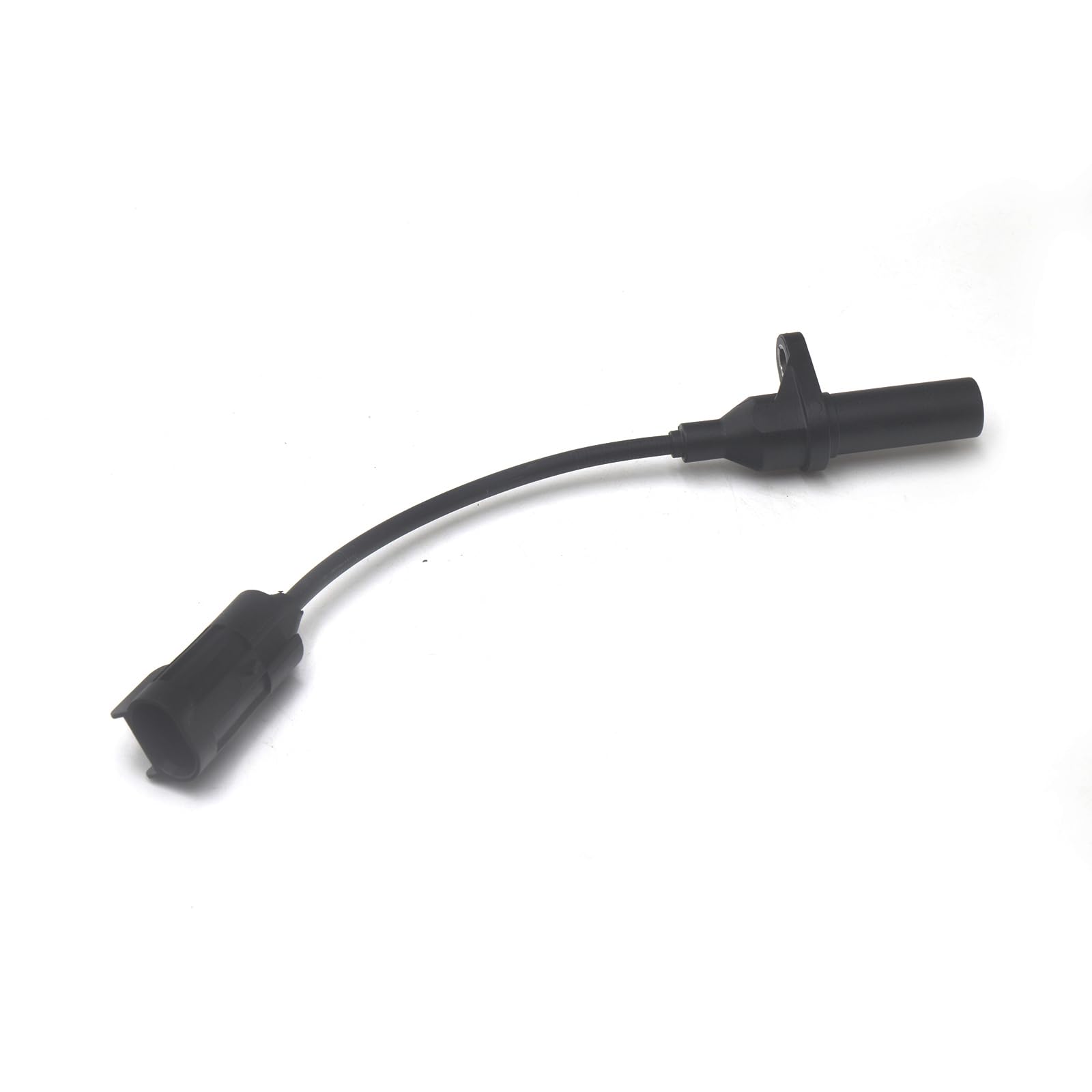 Amazon.co.jp: RuiWen HDCS001 エンジンクランクシャフトポジション