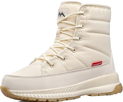 Descansos Nieve Mujer Marca GILKUO