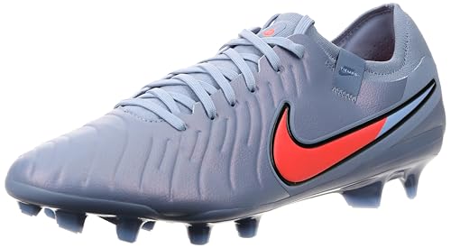 Nike Tiempo Legend 10 Pro football dominez vos matchs de championnat le week-end