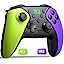 Green+Purple