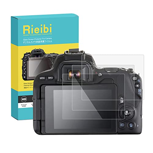 Rieibi y3ZbgzCanon EOS Kiss X9یtBACanon Kiss X10 یtB X10 KXtC Canon Kiss X10یtB EOS Kiss X9tیtB Kiss X9 KX