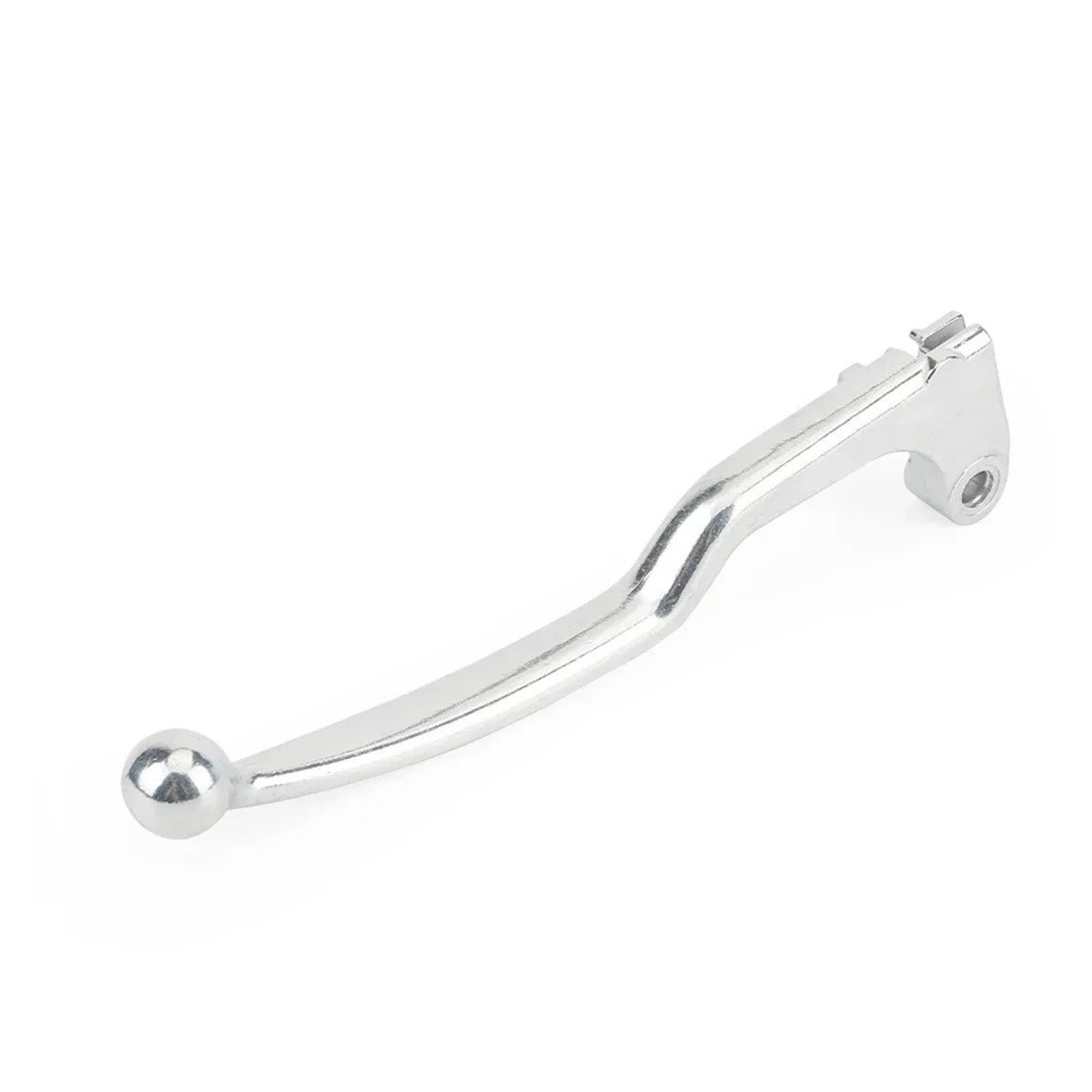 Dajmsuy Left Clutch Lever Motorbike Brake Clutch Lever For Fz07 Fz09 Fz1 Fz6 For Fazer For Mt-07 For Mt-09 Xj6 For Diversion For Xtz700 T7 For Tracer 700 For Tenere For Xtz07 Brake Clutch Lever