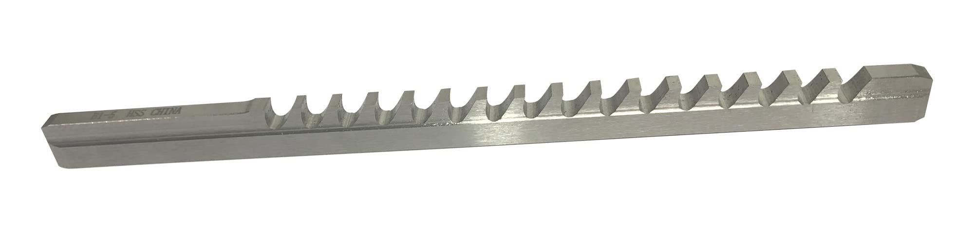 Broches de la llave (B1-5mm)