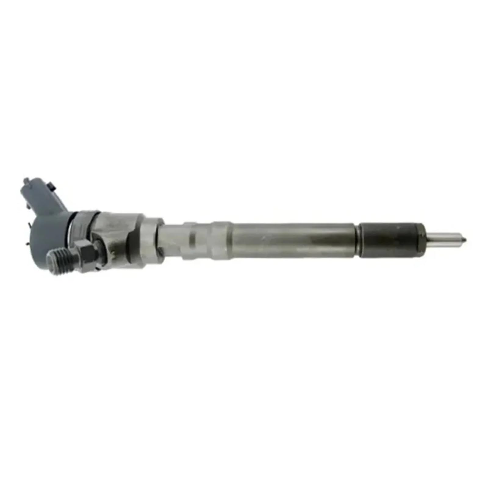 0445110290 3380021900 3380027000 3380027900 Common Rail Injecto Compatible for Hyundai Kia D4EA Fuel Injector Nozzle