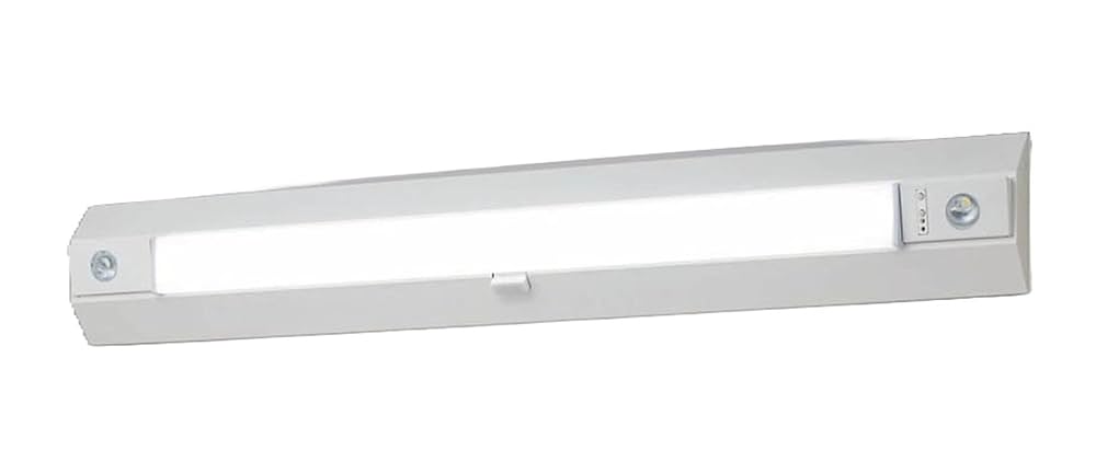 Panasonic NNY22122ZLE9 灯具のみ NNY22122Z | 照明器具検索