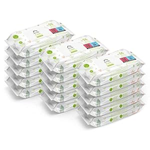 Amazon-Marke: Mama Bear