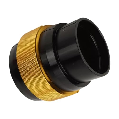 Slyzjdl tH[NV[CXg[[ J[{X`[hCo[ ICV[hCo[ \oCNc[ zu h~\ 炩s ֗ oCN[NVbvɓKp