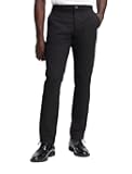 Men's Slim Fit Infinite Flex Chinos