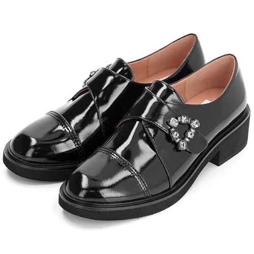 ランバンオンブルー ローファー」の人気商品一覧 | 安い商品を通販