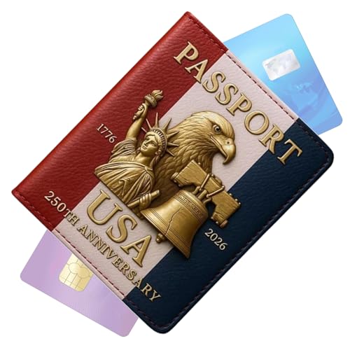 pX|[gJo[ - hU[gxpX|[gz | y یP[X jp Ƒ Fl 