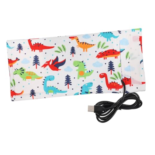 EXQUIMEUBLE dxr[MrۉJo[ spgщMP[X pMтی ߉\ h{ێ \ Ct@gtB[fBO