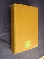 Cheiro's Book of Numbers, revised and enlarged edition, two volumes in one. B0010ZIBR8 Book Cover