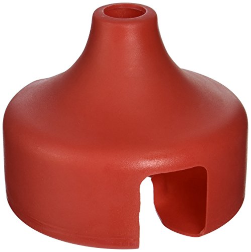 Ridgid 56122 Drum, Cable Inner K3800