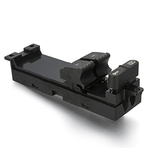 Madlife Garage Anteriore Destro Lato Driver