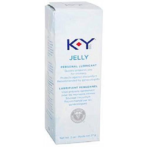 10 Best 10 Ky Jelly Expert Reviews [AI] of 2022