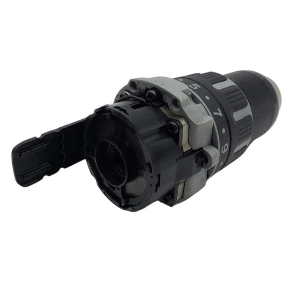 Getriebe für DeWalt DCD792 DCD791 DCD791B DCD791D2