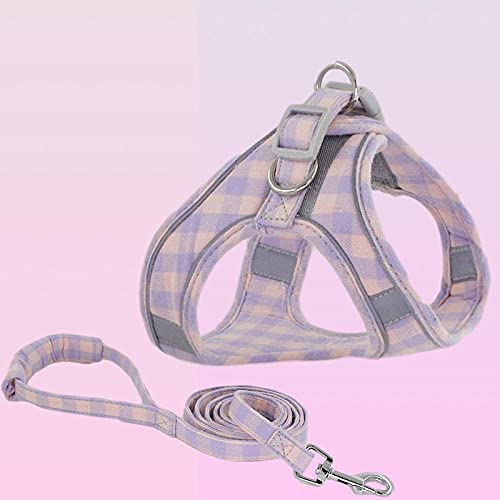 GerRiT ߉\ȌƔL̎֌pn[lXLxXgEH[LOhbOXgbv[VZbg`x^pO-sN-Purple_XXL