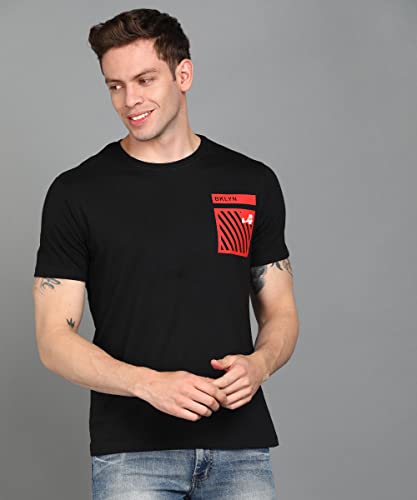 Image of Urbano Fashion Men T-Shirt