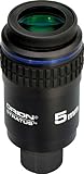 Orion 8242 5mm Stratus Wide-Field Eyepiece