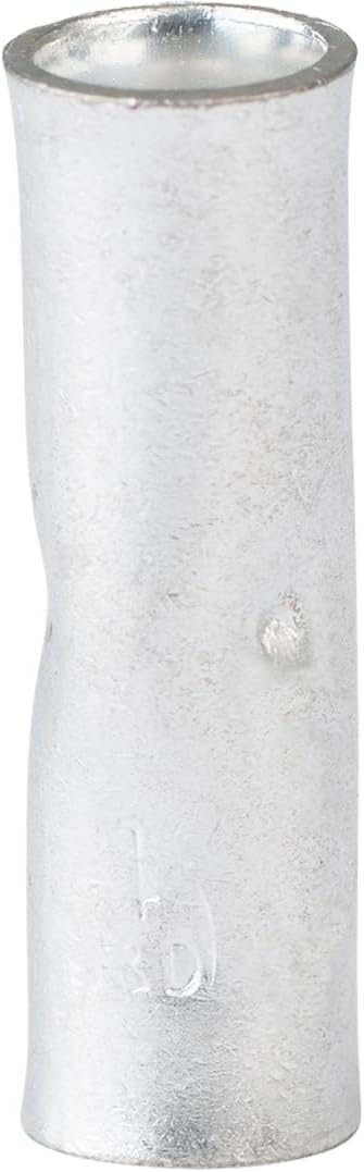 Ancor Marine Grade Electrical Heavy Duty Tinned Copper Butt Connectors