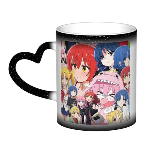 ڂEE }OJbv R[q[ Z~bN  Jbv Jbv ׂ~ߎ e ۉR[q[Jbv H Z~bN ItBX z[ Mtgp 330ml Black