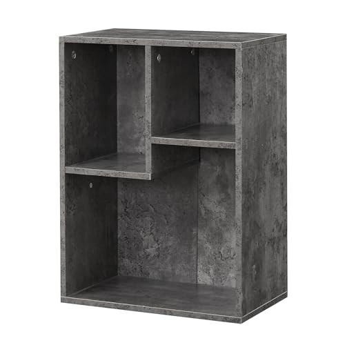 VECELO {I ^[I I[vVFt [{bNX J[{bNX 40s2454cm I pr [I ፷ u\ e [ rO[/xbh[  O[