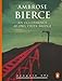 An Occurrence at Owl Creek Bridge (Penguin 60s)