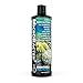 Brightwell Aquatics ABABAC500 Microbacter7 Liquid Water Conditioners for Aquarium, 17-Ounce