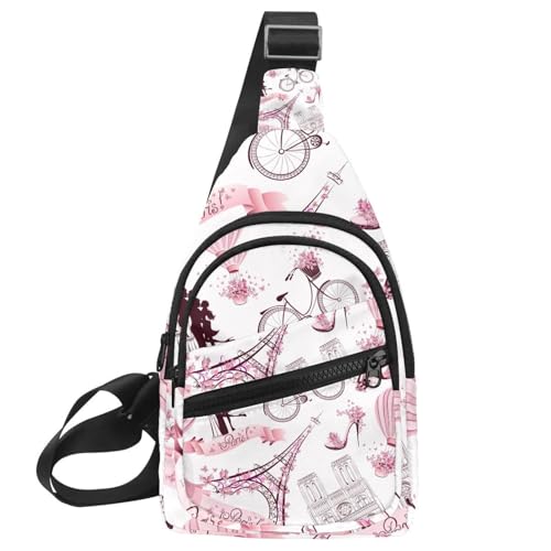 Sac bandoulière pour femme idéal pour le travail et le shopping