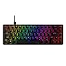 Alloy Origins 65 4P5D6AA#ABA