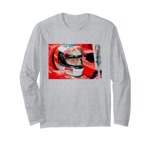 ���[�V���O�h���C�o�[ �}�C�P���E�V���[�}�b�n ���[�^�[ at GP Silverstone ����T�V���c