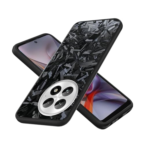 OnePlus 13R 5G X}zP[X TPU \tgVR + 3DeNX`[hJ[{t@Co[wh~