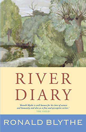 River Diary view 2