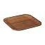 Teak